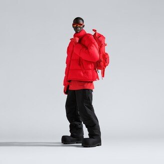 Skiwear - Ski Backpack