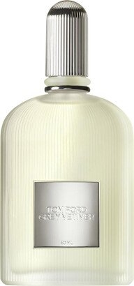 Grey Vetiver eau de parfum 50 ml