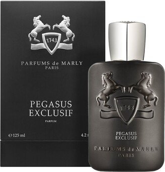 Pegasus Exclusif Eau De Parfum (125Ml)