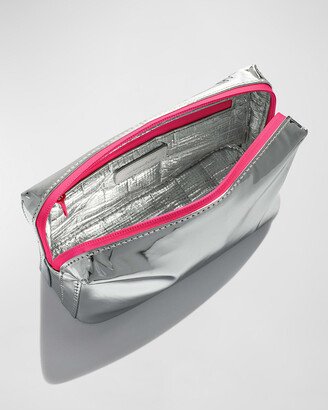 WELLinsulated Limited Edition Performance Beauty Bag