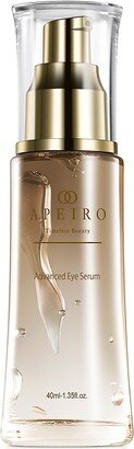 Apeiro Advanced Eye Serum