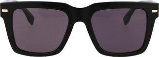 1442/s Sunglasses