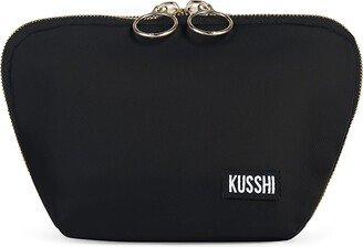 KUSSHI Everyday Makeup Bag-AA