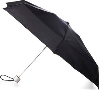 Water Repellent Mini Folding Umbrella