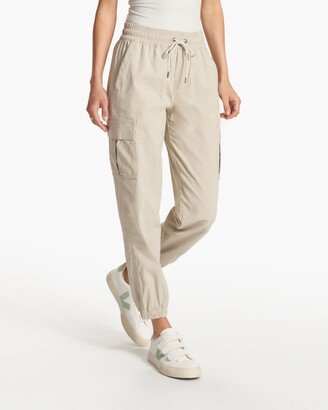 Scout Jogger-AA