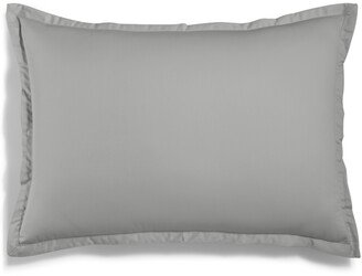 680 Thread Count Sham, Standard, Created for Macy's