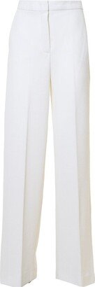 Bosforo Wide-Leg Pants