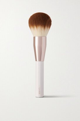 Powder Brush - One size-AC