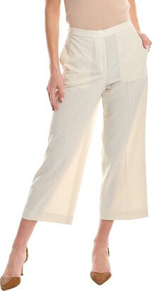 Wide Pant