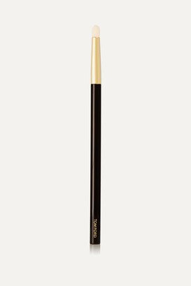 Smokey Eye Brush 14 - One size