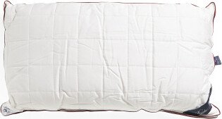 TJMAXX Turkish Cotton Bed Pillow