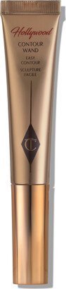 Charlotte Tilbury Hollywood Contour Wand