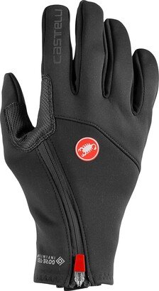 Mortirolo Glove - Men's