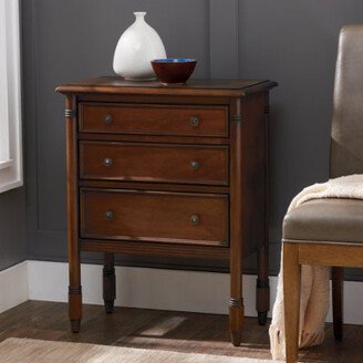 Lennox Dresser