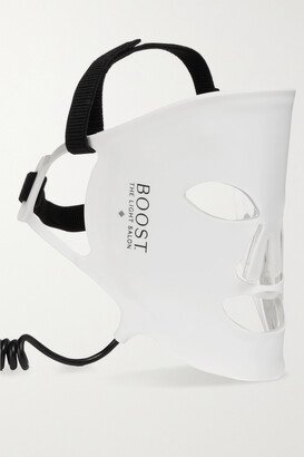 Boost Advanced Led Light Therapy Face Mask - One size