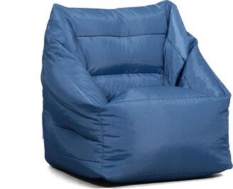 Aurora Bean Bag Chair-AC