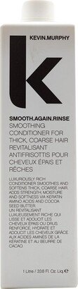 Kevin Murphy 1 Liter Smooth Again Rinse