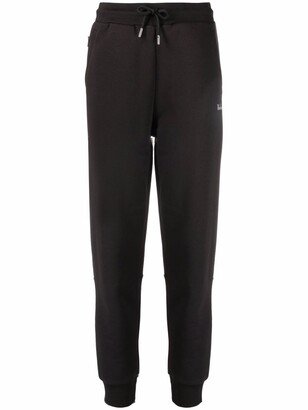 Jersey Tapered Sweatpants