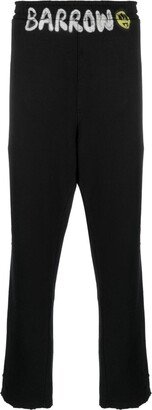 Seastpant cotton trousers