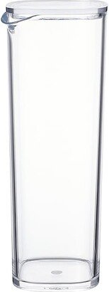 Ova Water Carafe 1l