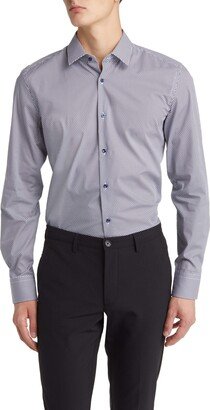 Hank Kent Dress Shirt