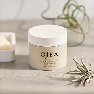 OSEA Undaria Cleansing Body Polish