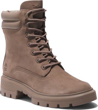 Cortina Valley Waterproof Boot