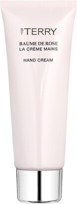 Baume de Rose Hand Cream