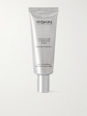 Molecular Hydration Mask, 75ml