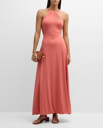 Atlaura Maxi Dress