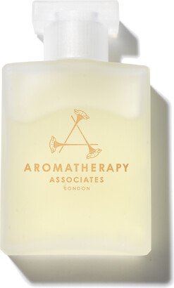 Aromatherapy Associates De-Stress Mind Bath And Shower Oil