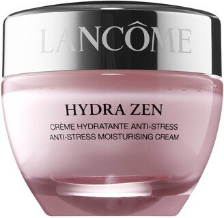 LancÃ´me Hydra Zen Anti-Stress Moisturizing Face Cream