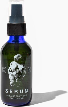 Mater Soap Serum