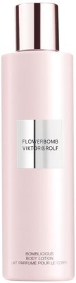 Flowerbomb Body Lotion-AB