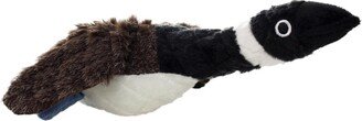 Mighty Nature Duck, Dog Toy