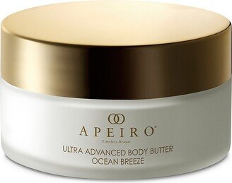 Apeiro Ultra Advanced Body Butter