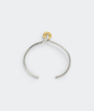 Loop Bracelet