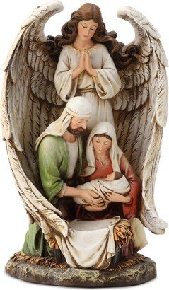 Guardian Angel Nativity Figurine, Created for Macy's