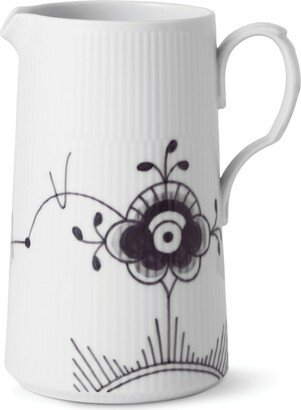 Fluted Mega Modern Jug