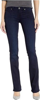 Manhattan Boot in Lana (Lana) Women's Jeans