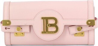 B Buzz Clutch Bag-AA