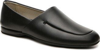 Extra Wide Width Duke Opera Slipper