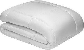 Ettitude Full/Queen Down Alternative Comforter