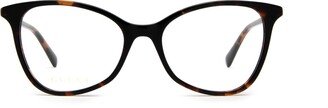 Gg1360o Havana Glasses