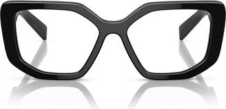 Prada Eyewear Glasses-AM