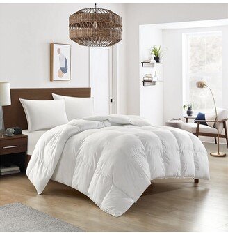 Easeland Down Alternative Comforter