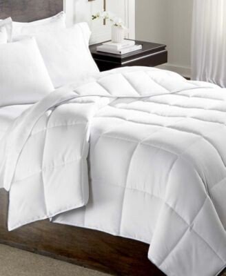 Rio Home Fashions Mgm Grand At Home All Seasons Down Alternative Comforter Collection