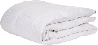 Super King 90% Hungarian Goose Down Summerlight Duvet (3.5 Tog)