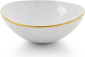 Simply Elegant Cereal Bowl