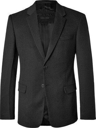 Blazer Black-CG